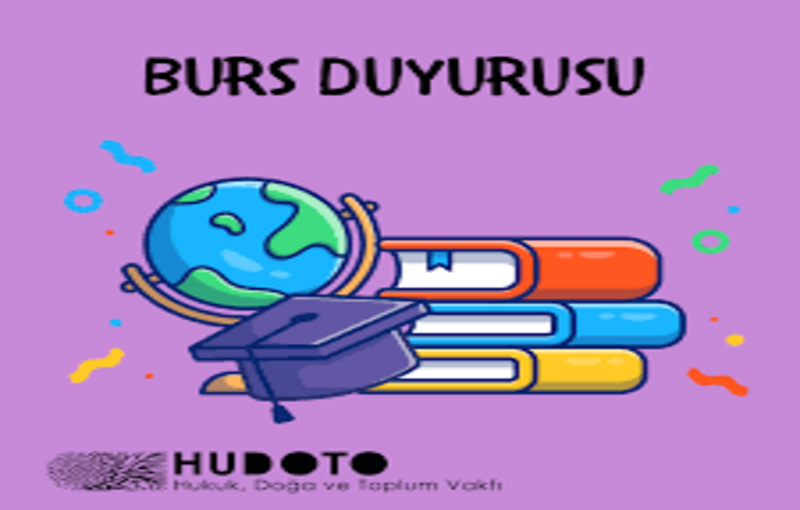 Vehbi Koç Vakfı Burs Duyurusu